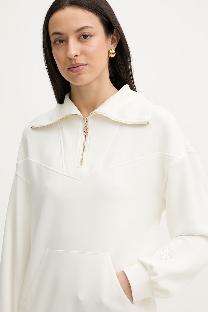 Liu Jo set de trening pentru femei, cu modal TA6223.JS869