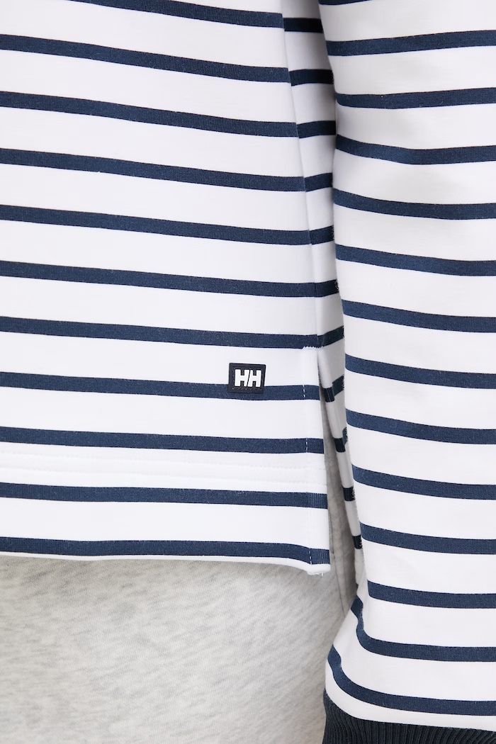 Helly Hansen hanorac pentru femei CAPRI 54568