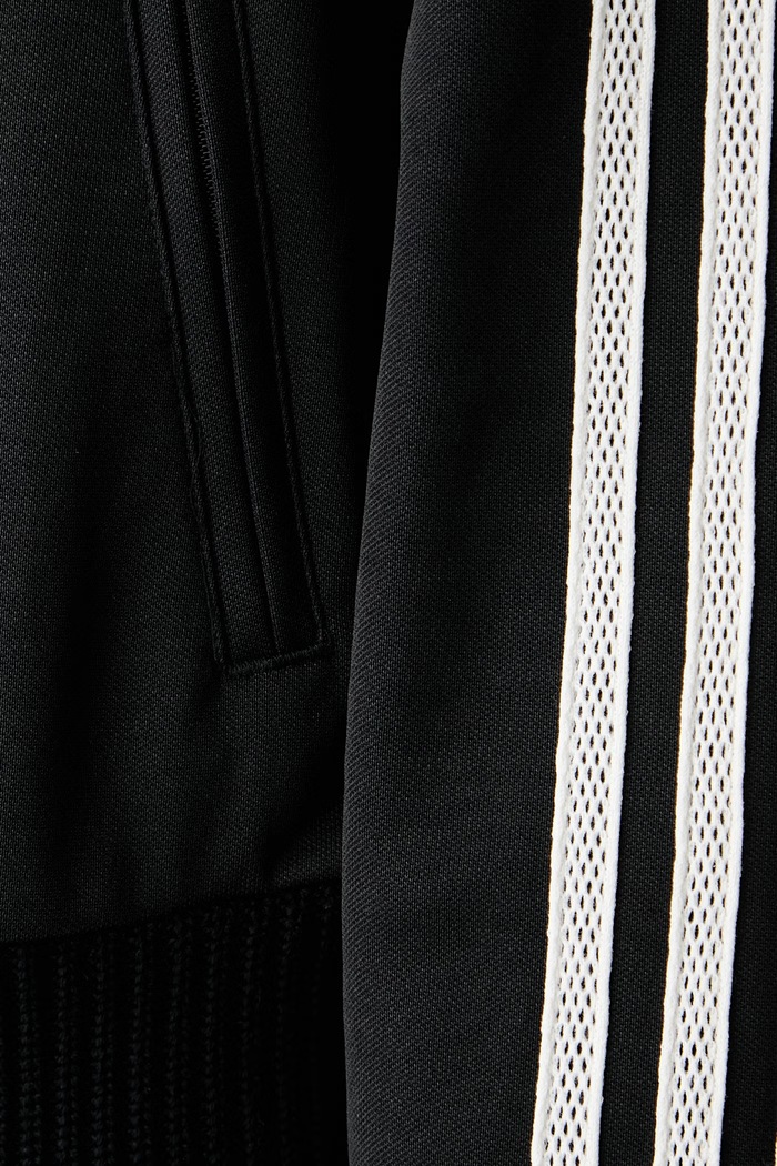 adidas Originals bluza rozpinana damska KD5455 czarny