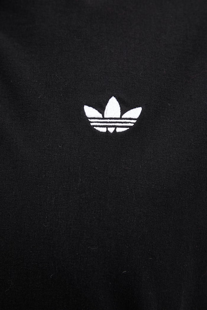 adidas Originals vesta dámska KY5182 čierna