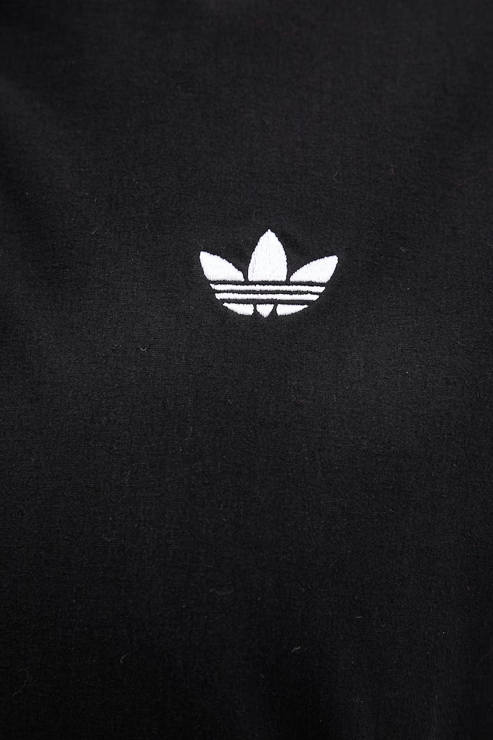 adidas Originals vesta dámska KY5182 čierna