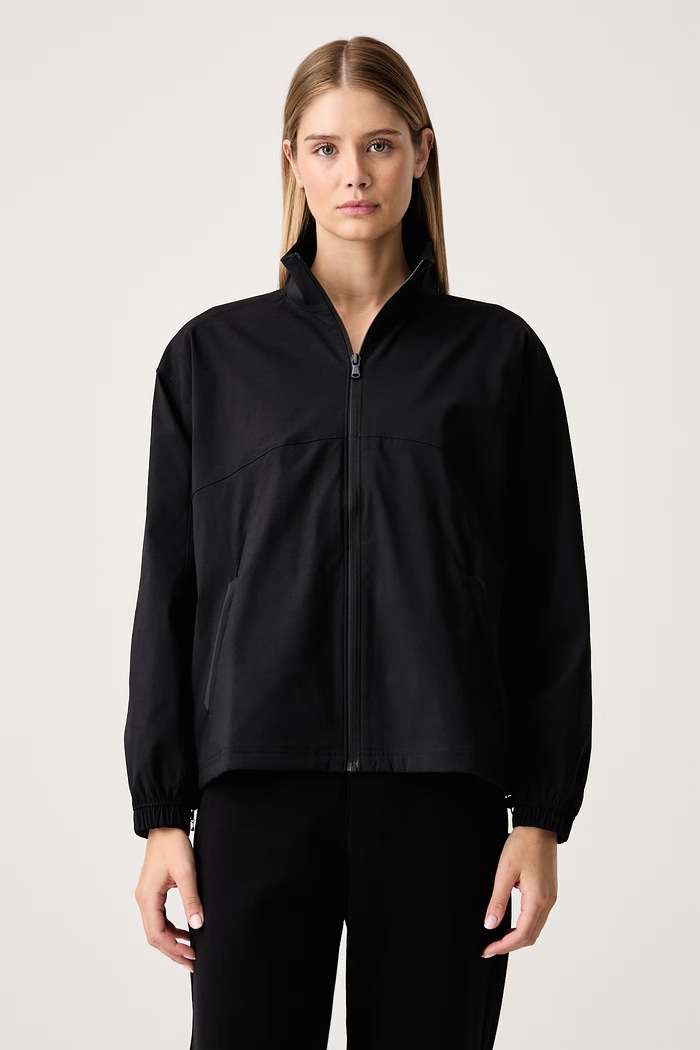 Under Armour Dziecięce Unstoppable czarny 6010350