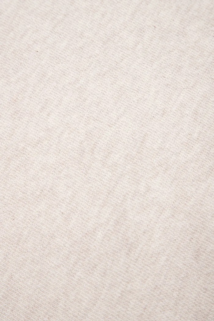 Coccodrillo bluză copii bej WC6132102FBJ