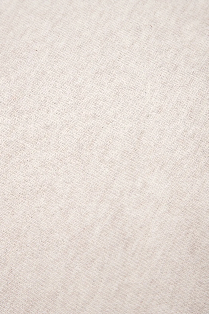 Coccodrillo bluză copii bej WC6132102FBJ