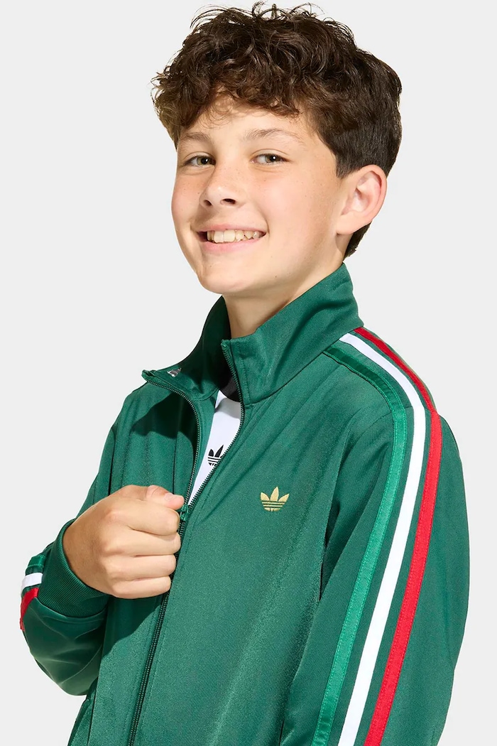 adidas Originals bluza dziecięca KC7051