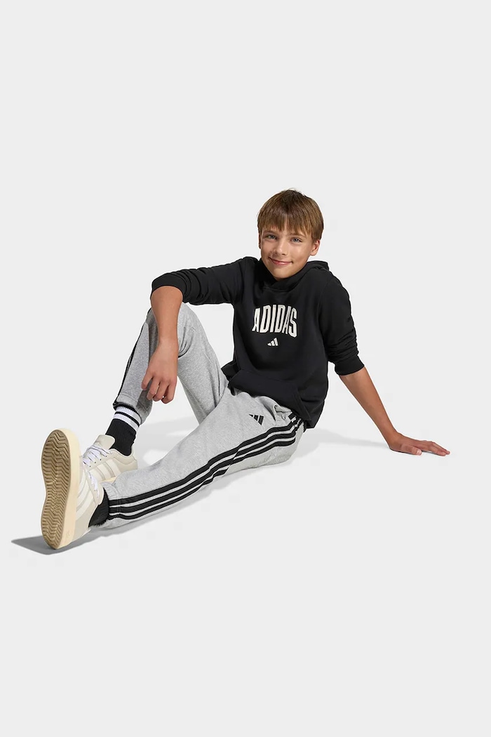 adidas bluză copii KA2990