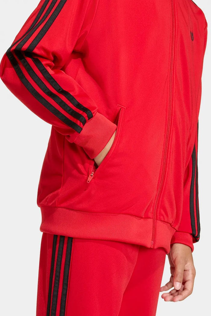 Παιδική μπλούζα adidas Originals KE0894