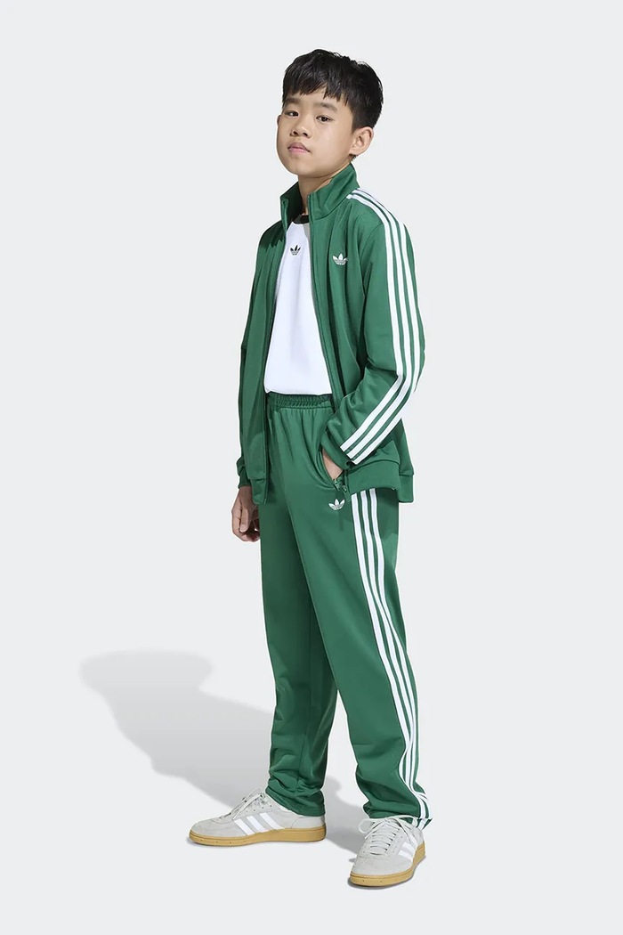 adidas Originals bluză copii KE0893