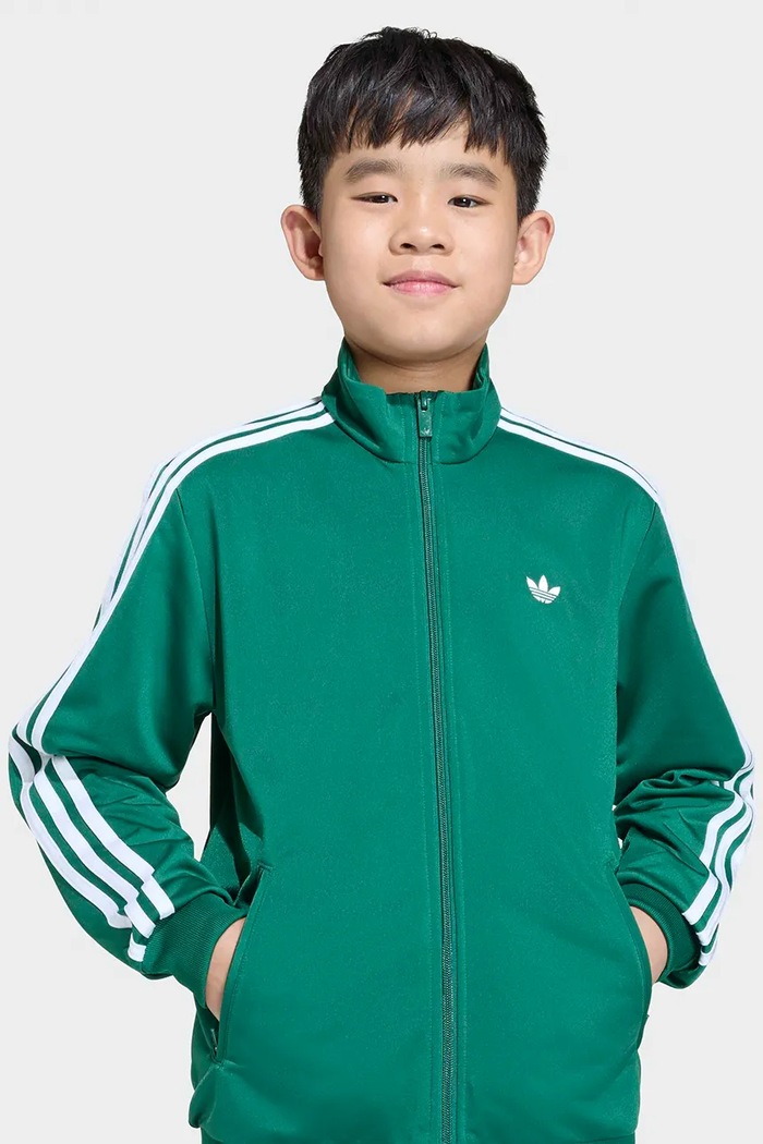adidas Originals bluză copii KE0893