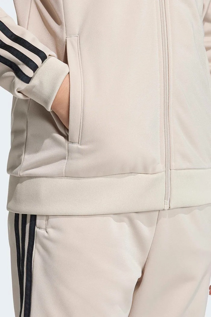 Detská mikina adidas Originals KE2855