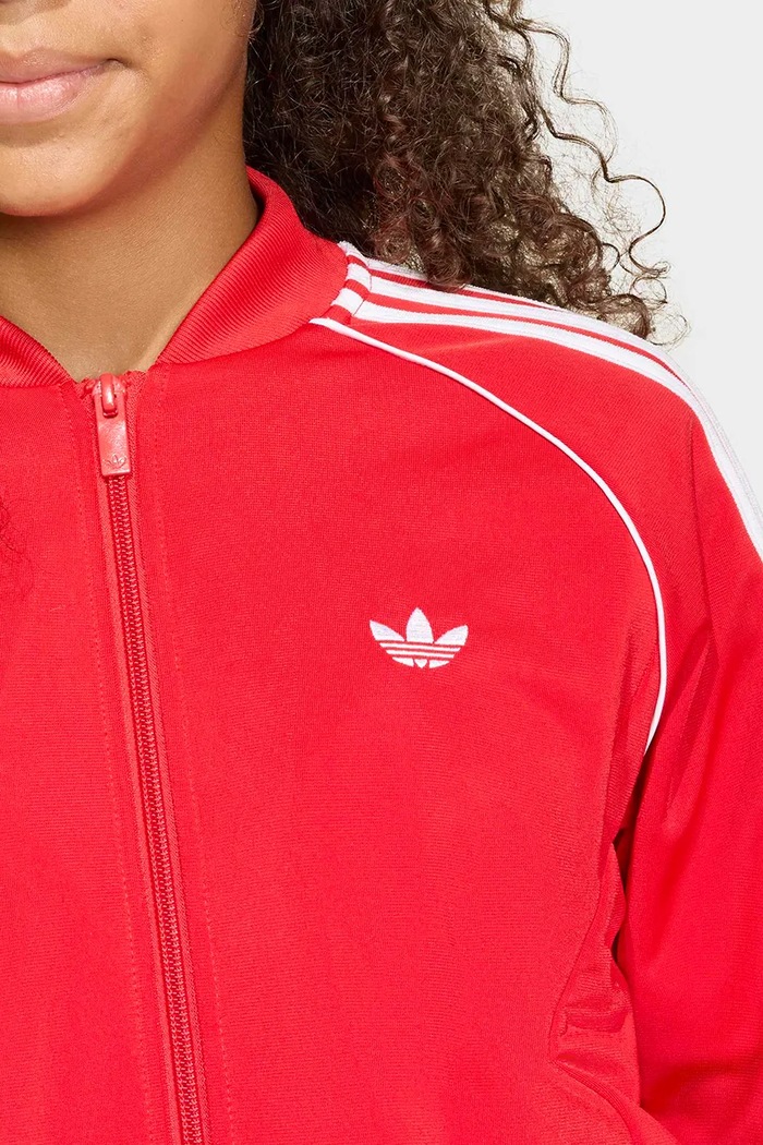 adidas Originals gyerek felső KE2857