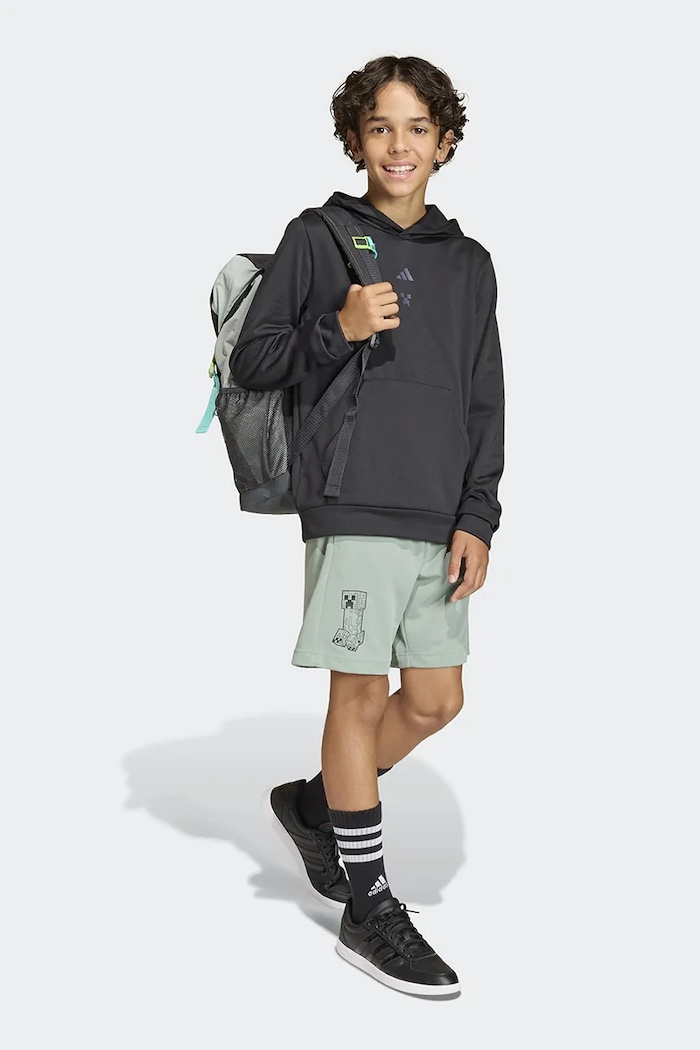 adidas bluză copii KA0232