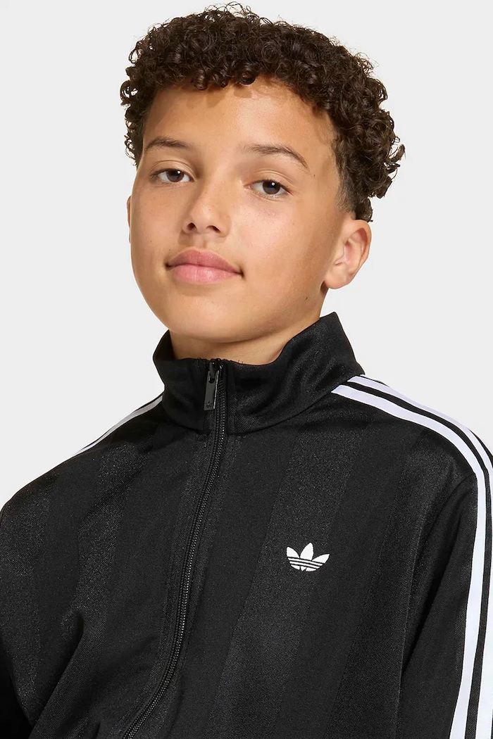 adidas Originals bluză copii KC6845