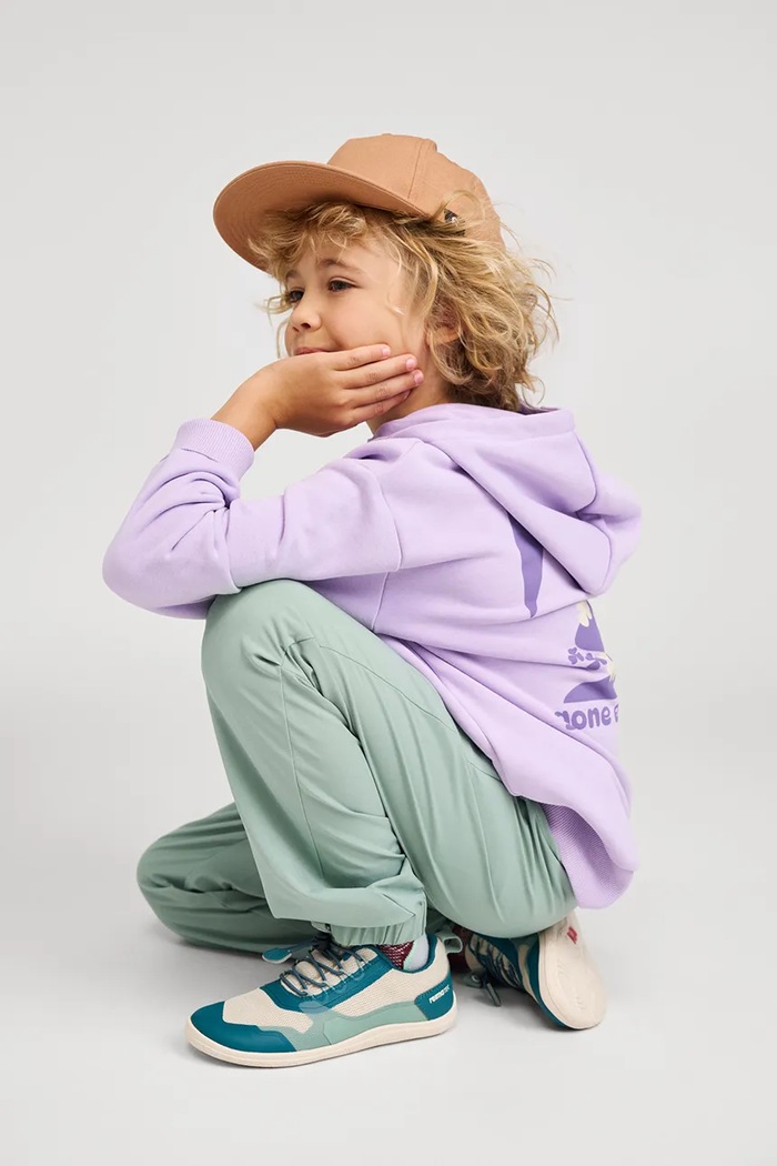 Reima bluza dziecięca Huppis 5200491A.PPY2