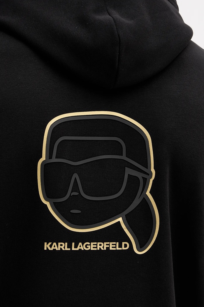 Mikina Karl Lagerfeld 561910.705005
