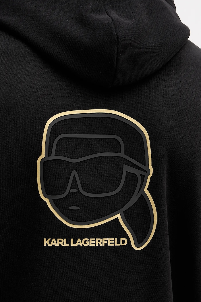 Mikina Karl Lagerfeld 561910.705005