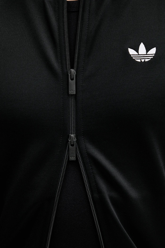Суичър adidas Originals KE3512