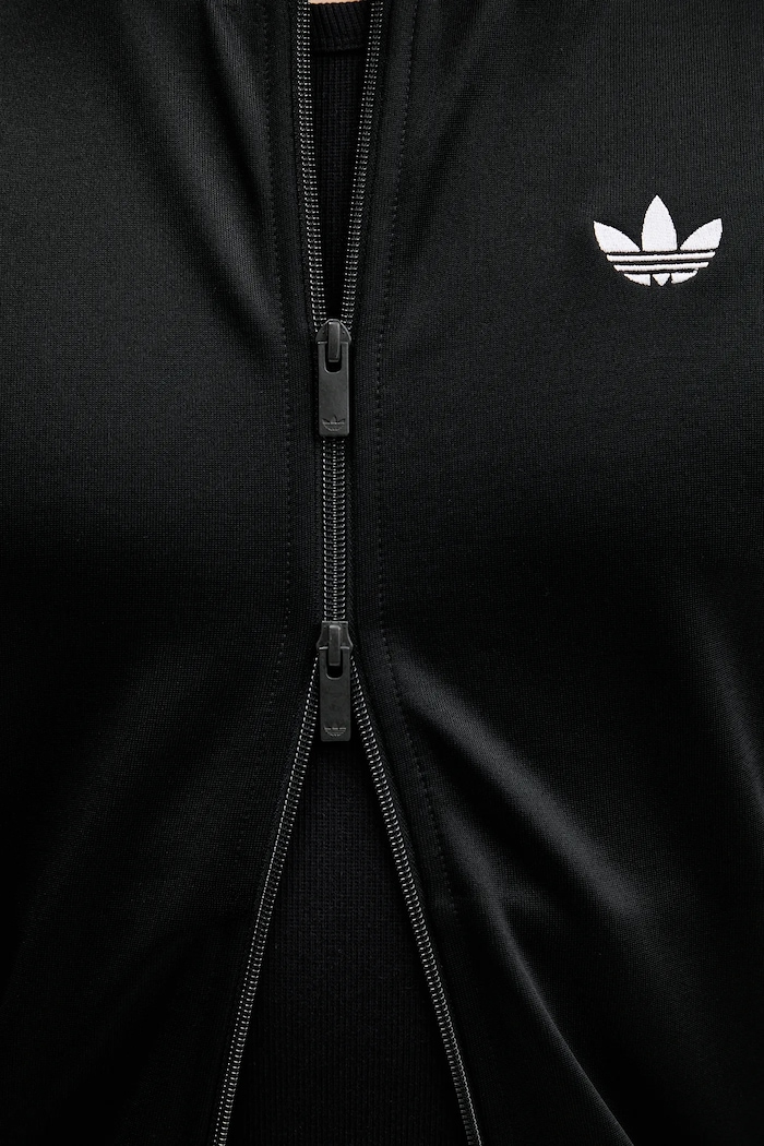 Суичър adidas Originals KE3512