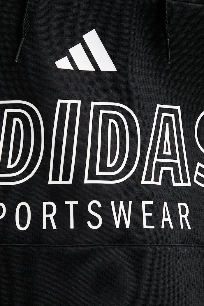 Μπλούζα adidas Tiro JC9402 μαύρο