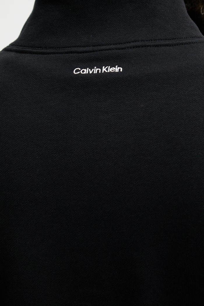 Calvin Klein Jeans hanorac pentru bărbați, din bumbac LV04RF293G