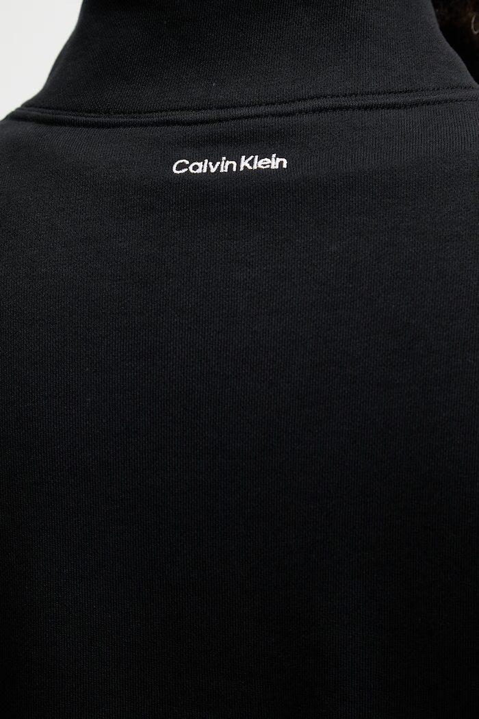 Calvin Klein Jeans hanorac pentru bărbați, din bumbac LV04RF293G