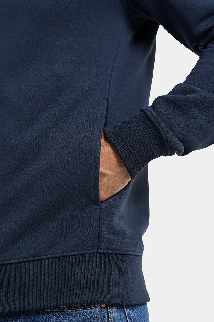 Didriksons Bluza rozpinana męska z bawełną JAKE 506119