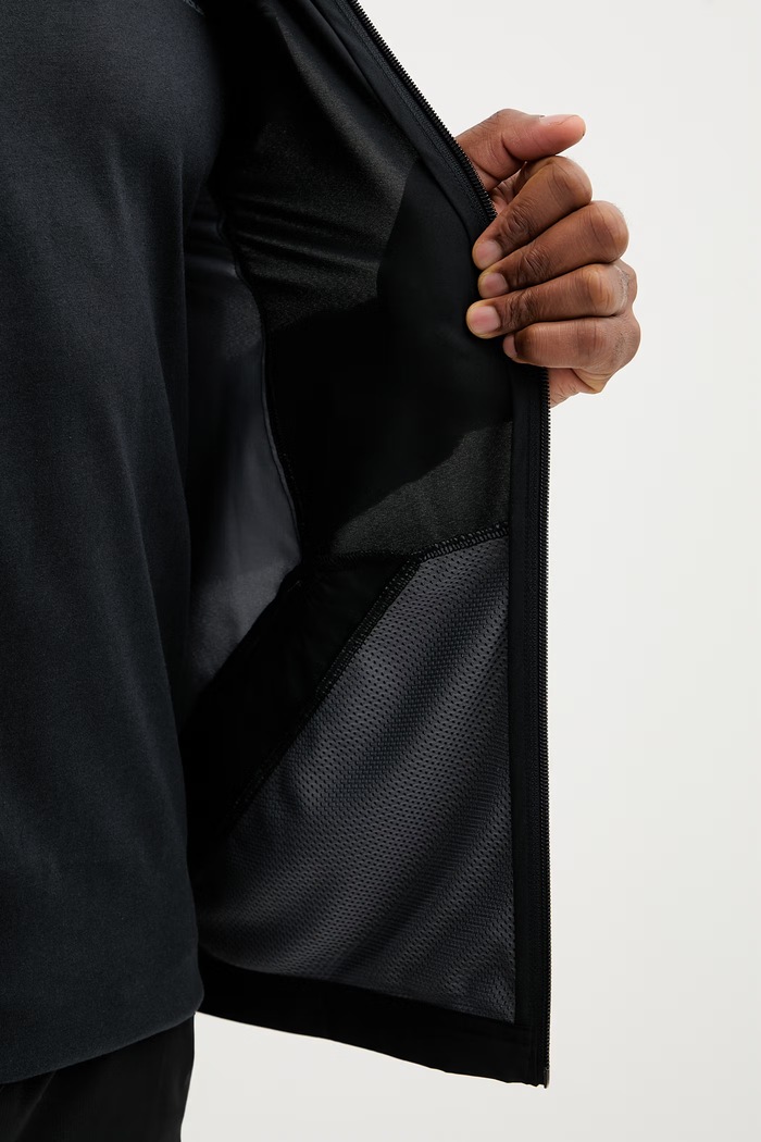 Jakna za vadbo Under Armour Tech Sport 6011267