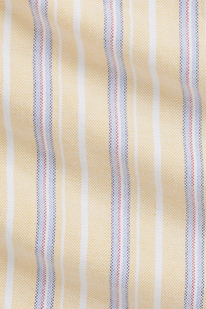 Fiú Polo Ralph Lauren pamut rugdalózó 320B14075001 többszínű
