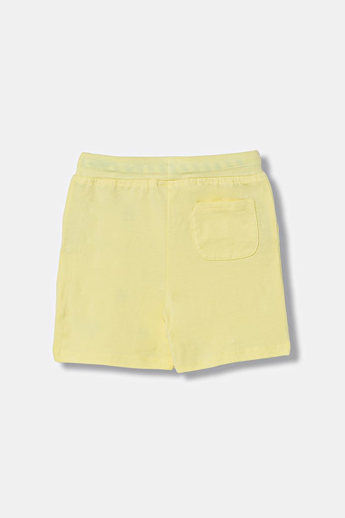 Guess body P6GG03.K6YW1.PPY2.M biały
