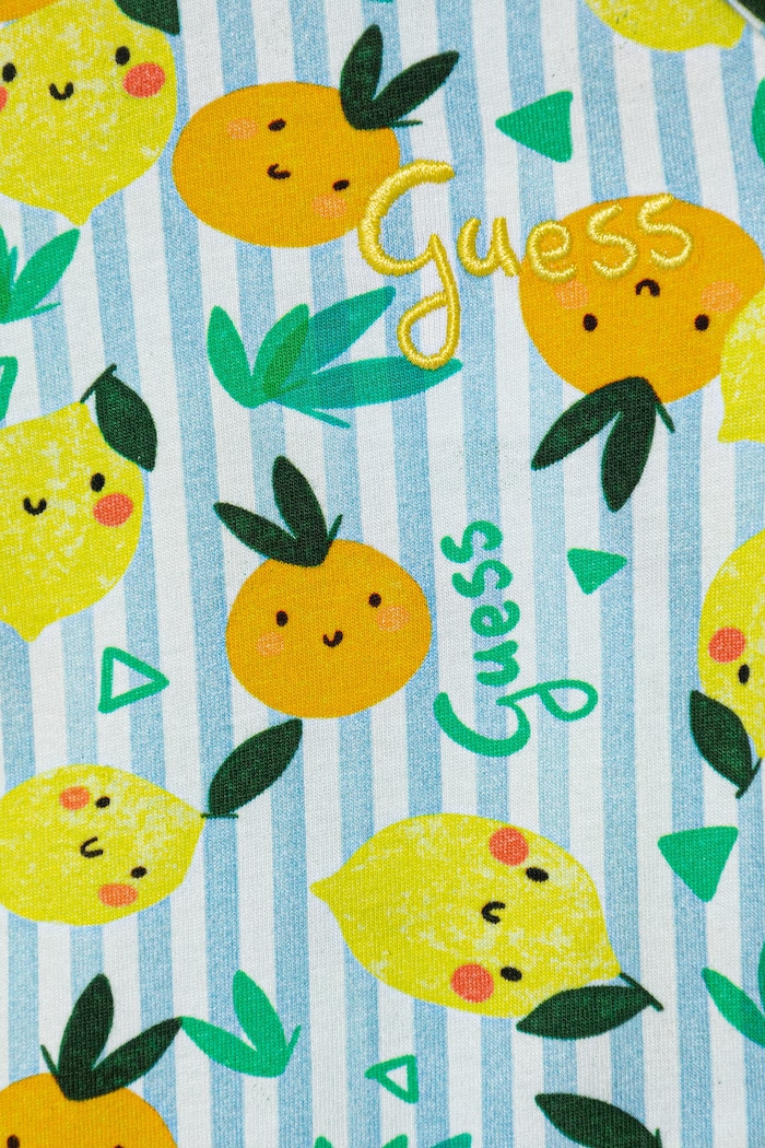 Guess body P6GG03.K6YW1.PPY2.M