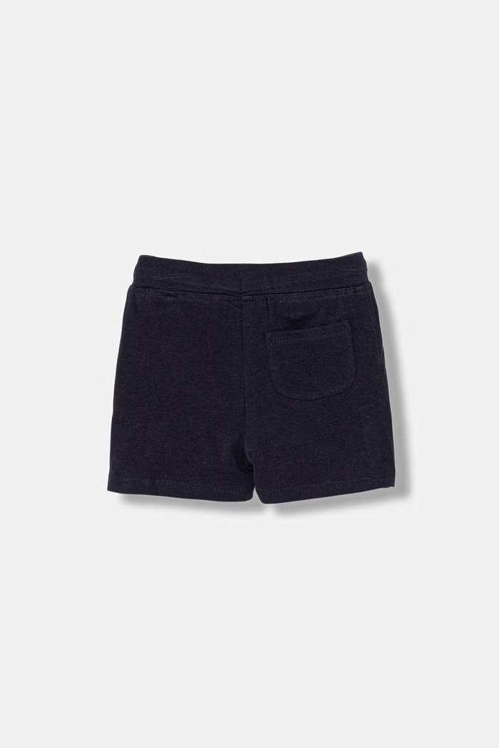 Guess body P6GG03.K6YW1.PPY2.M