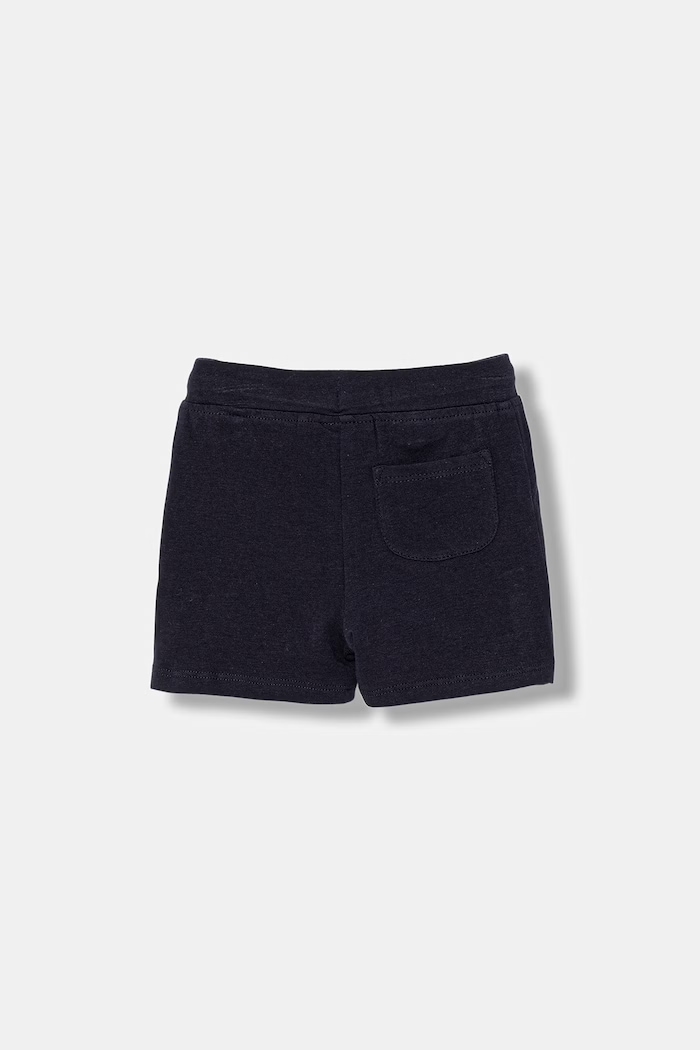 Guess body P6GG03.K6YW1.PPY2.M