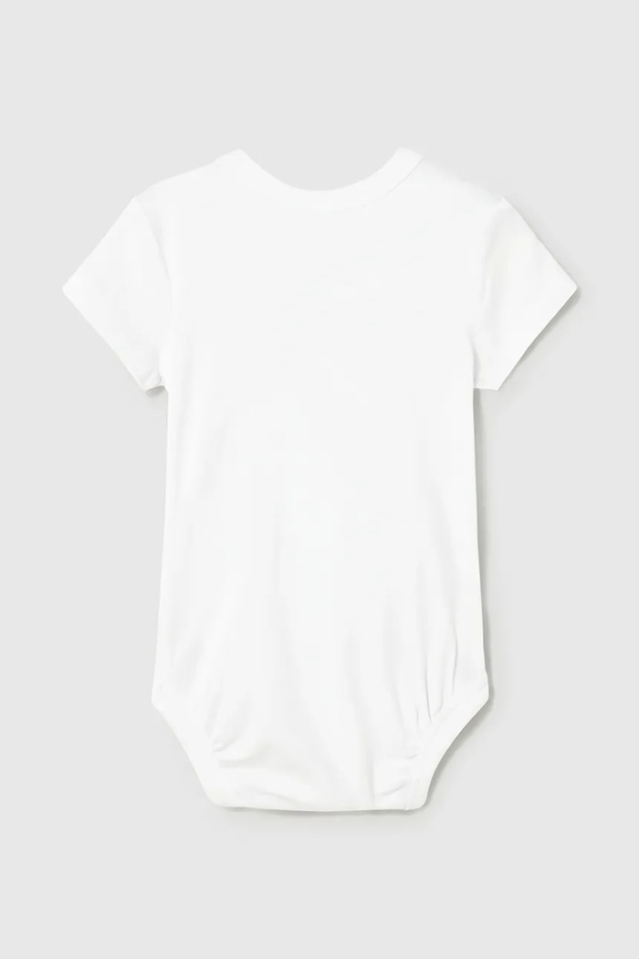 Mayoral Newborn body bebe 1713.1B.Newborn.PPY2 bej SS26