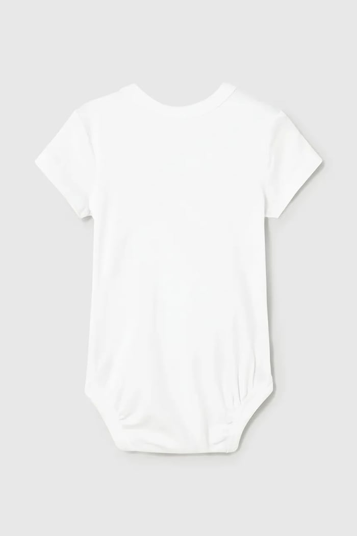 Mayoral Newborn body bebe 1713.1B.Newborn.PPY2 bej SS26