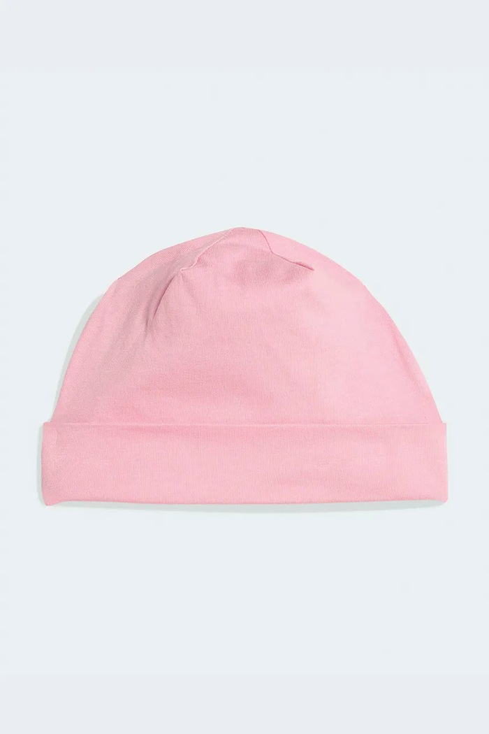adidas Originals rampers niemowlęcy bawełniany KD1048