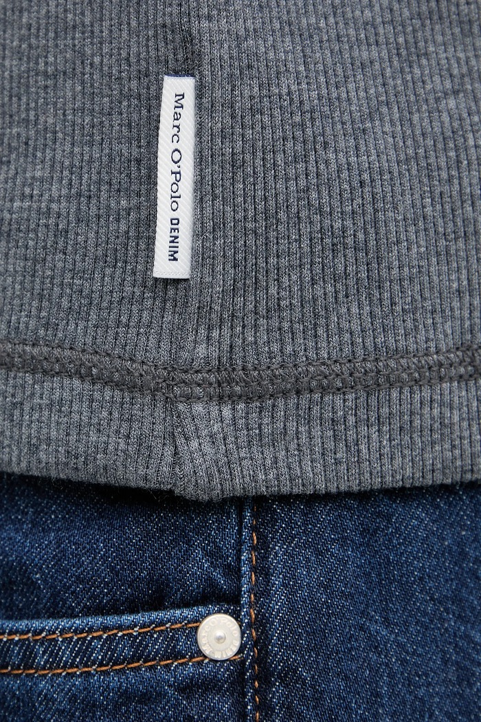 Marc O'Polo cardigan 5000007524