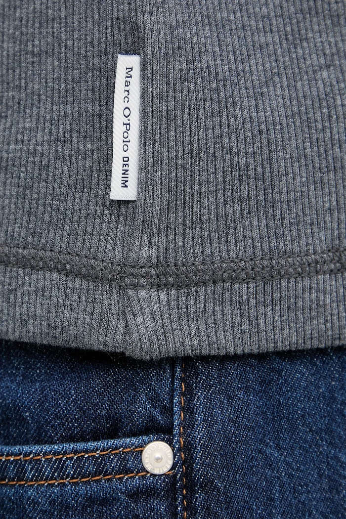 Marc O'Polo cardigan 5000007524