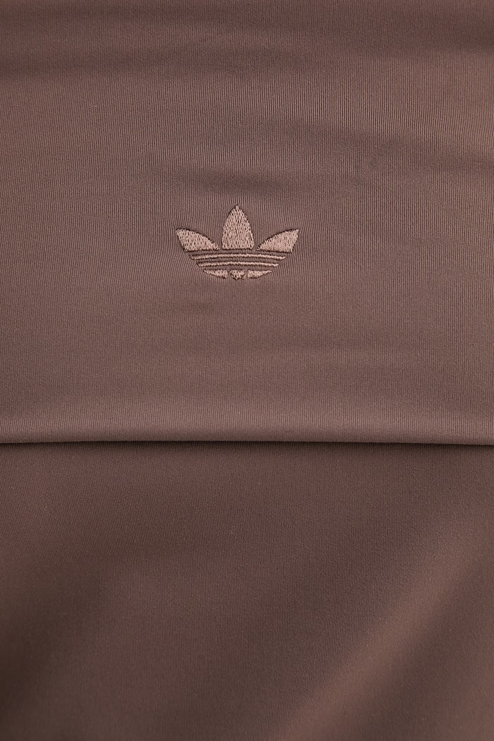 adidas Originals tričko s dlhým rukávom dámske KC8868