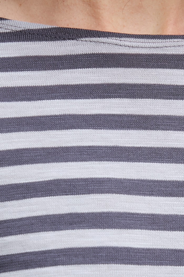 Marc O'Polo longsleeve din bumbac 5000013281 gri