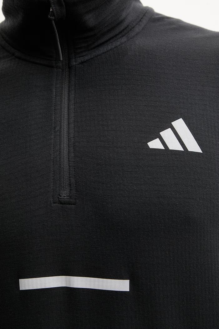 adidas Performance hanorac de jogging adi365 JP3843 negru