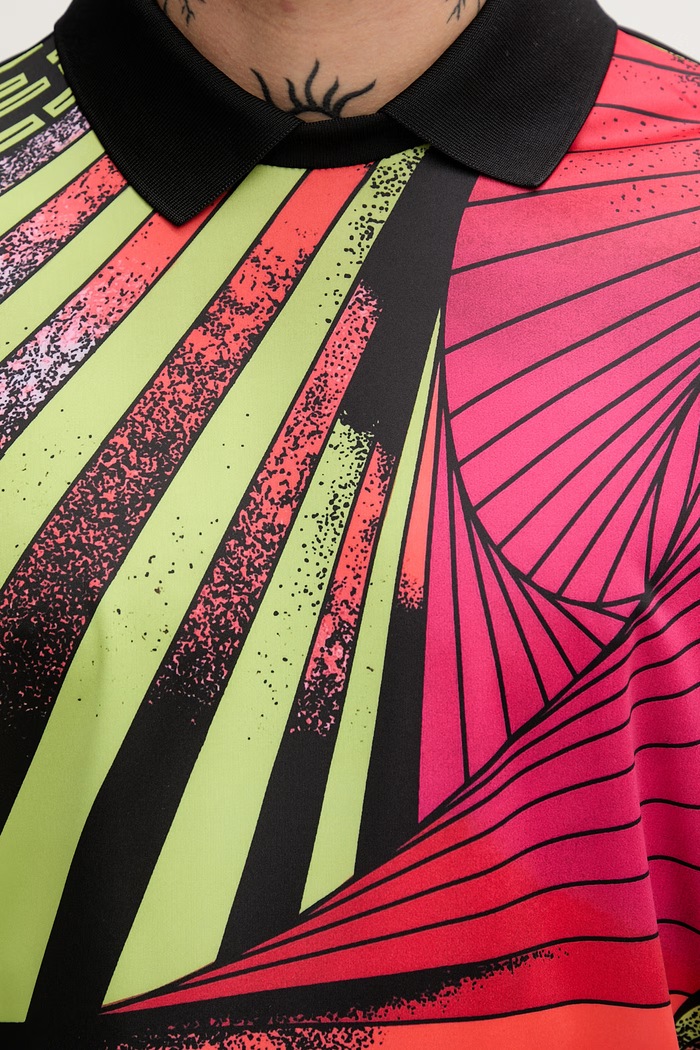 adidas Originals tričko s dlhým rukávom pánske KD3816 čierna