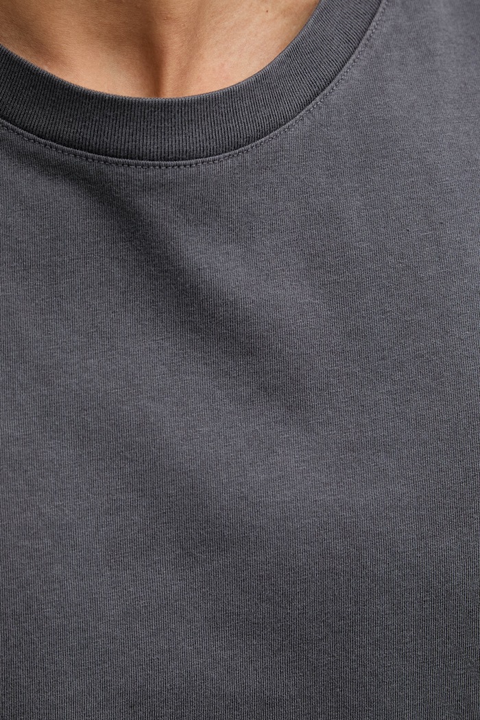 Levi's top pánsky bavlnený NG MUSCLE TANK 004V1 sivá