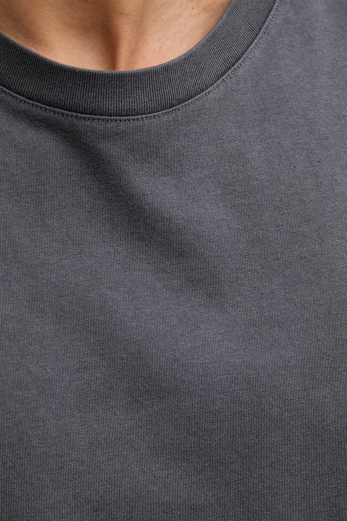 Levi's top pánsky bavlnený NG MUSCLE TANK 004V1 sivá
