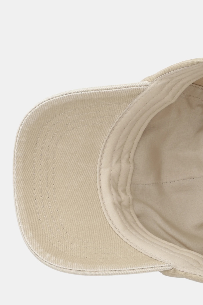 Guess pamut baseball sapka zöld L6RZ06.WO08O.PPY2