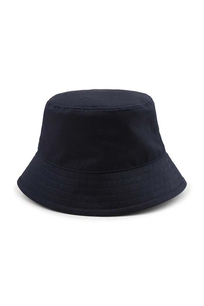 BOSS pălărie copii J53145 bleumarin SS26