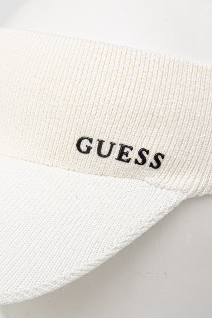 Akcesoria Guess LAURENE V6RZ00.Z4642 beżowy