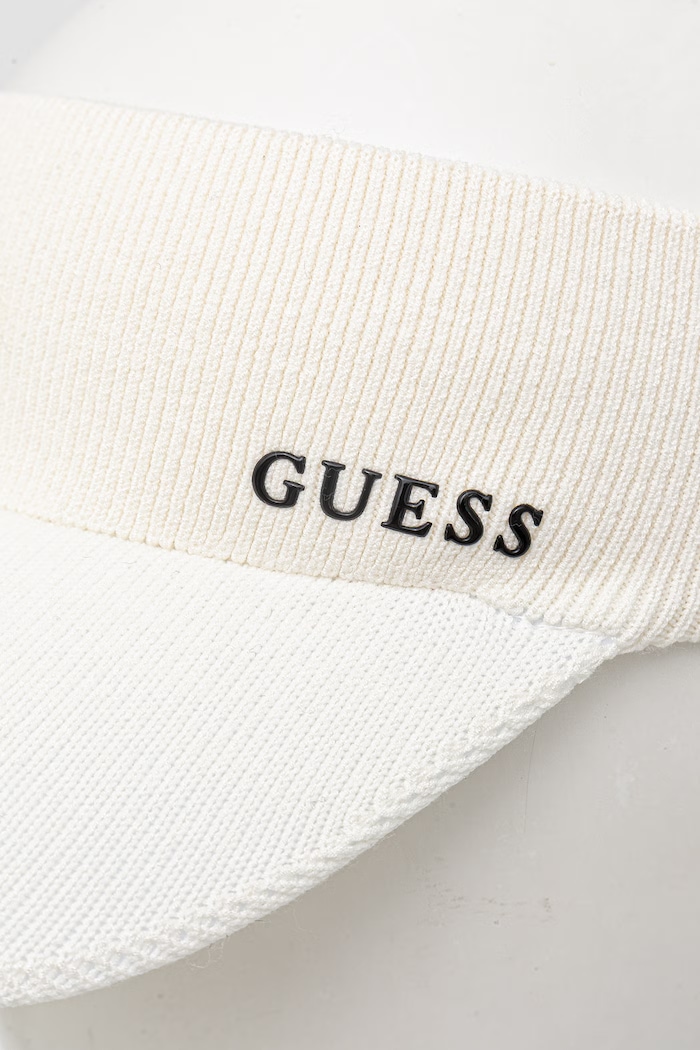 Akcesoria Guess LAURENE V6RZ00.Z4642 beżowy