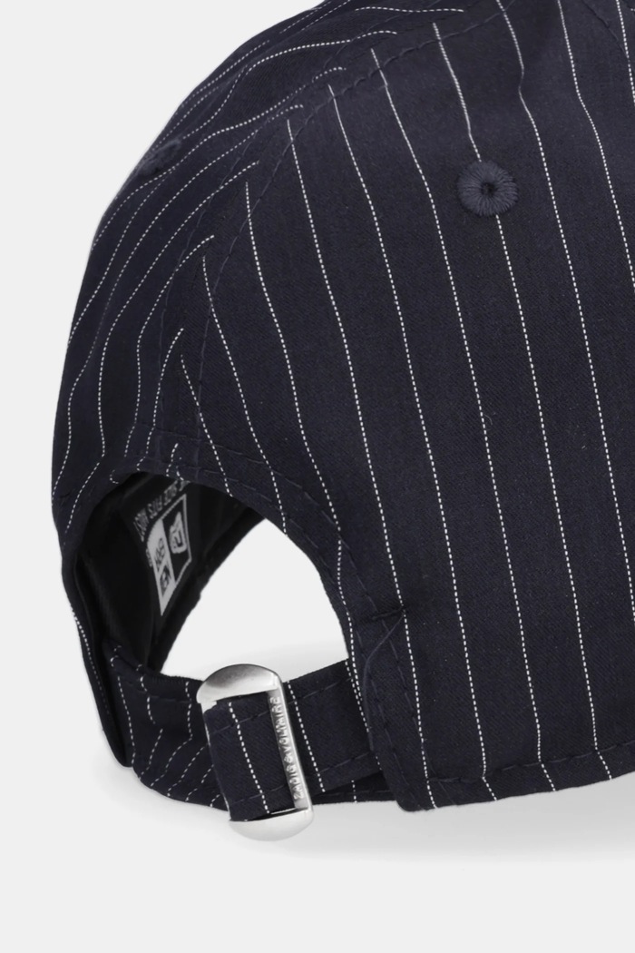 Αξεσουάρ Καπέλο ZADIG&VOLTAIRE OWHT01157 μαύρο