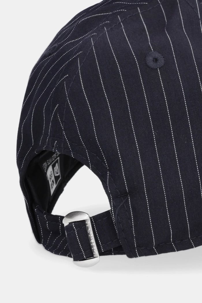 Αξεσουάρ Καπέλο ZADIG&VOLTAIRE OWHT01157 μαύρο