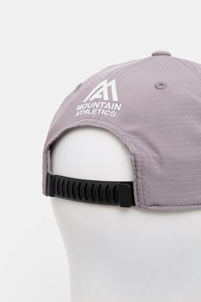 Doplnky Šiltovka The North Face FLEX NF0A8F82G7O1 fialová